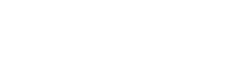 LAURA77 logo